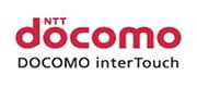 Corporate 4